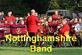 07 Nottinghamshire Band